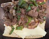 Philly Sub