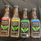 ICE TEA