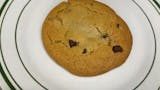 Individual Cookie