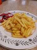 #30 French Fries