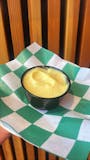 Honey Mustard Dipping Sauce