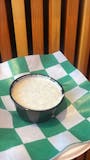 Ranch Dipping Sauce