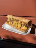 Philly Cheesesteak