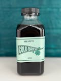 Cold Brew