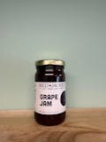 Grape Jam
