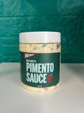 Pimiento Sauce Jr