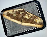 Regular Cheesesteak