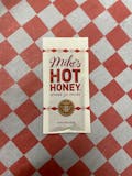 Mike’s hot honey
