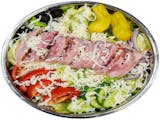 Antipasto Salad