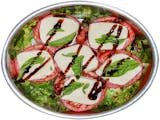 Capri Salad