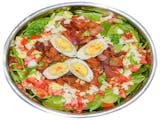 Spinach Salad