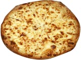 5 Cheese Pizza