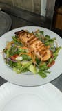 Salmon Salad
