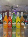 Jarritos