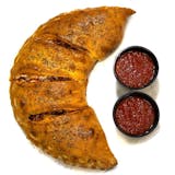 Italian Combo Calzone