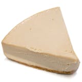 Vegan Cheezecake (Plain)