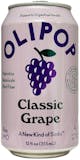 Olipop Grape