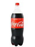 Coke