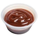 BBQ Sauce