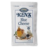 Blue Cheese Dressing