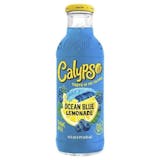 Calypso Ocean Blue Lemonade