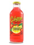 Calypso Strawberry Lemonade