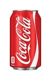 Coke Can