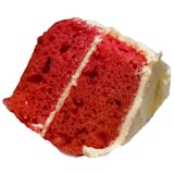 Fresh Cake