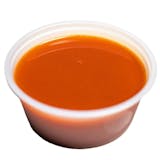 Louisiana Sauce