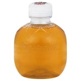 Martinelli Apple Juice