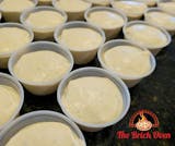 Extra House Made Ranch