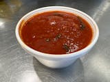 Side Marinara Sauce