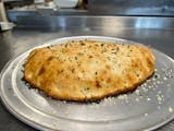 Cheese Calzone