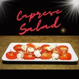 Caprese Salad