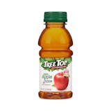 Apple Juice