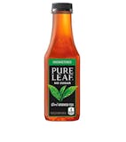 Pure Leaf Unsweetened Tea