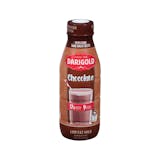 Darigold Chocolate Milk