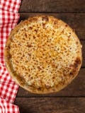 3 Cheese