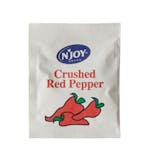 Red Pepper Packet