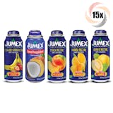 Jumex Juice