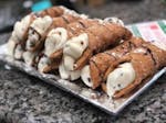 Cannoli