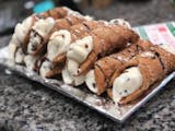 Cannoli