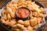 Rosati's Dough Nuggets
