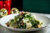 Commelfo Salad  Lunch