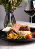 Prime Filet Mignon