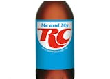 RC(Cola 2L)