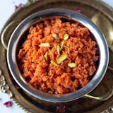 Gajaar Halwa