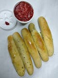 Breadsticks