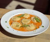 Ravioli