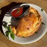 Calzone